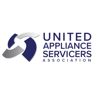 Liberty Appliance Repair Logo